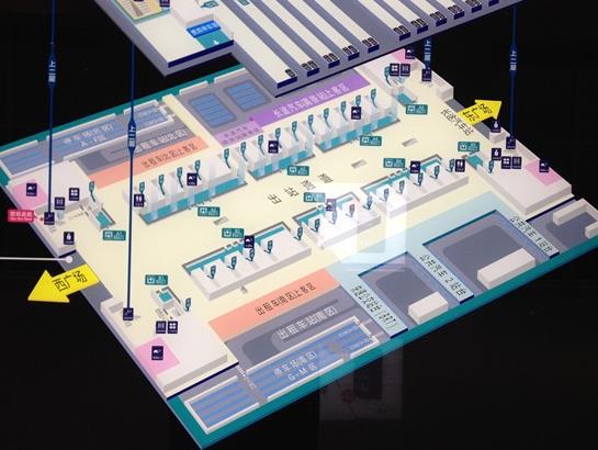 鄭州三維設計的現狀和發展趨勢！